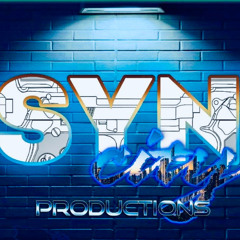 Crazy Ass Loco (Ft. Smokes, Acid Brain & Wicked)