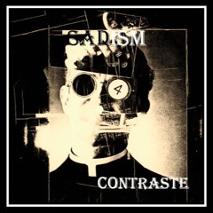 Sadism