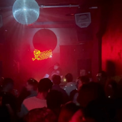 Jam Hot DJs at Angel Music Bar Sat May 31 2025