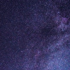 Kyredli & Stegra - 𝕿𝖍𝖊 𝖒𝖎𝖌𝖍𝖙𝖞 𝖉𝖗𝖆𝖌𝖔𝖓