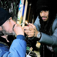 Soul Snatcher (feat. Skrilla & YsnUth)