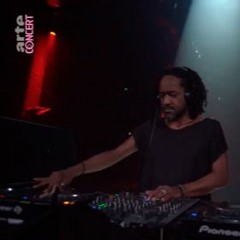 Sterac (Steve Rachmad) x PHOTON Live Stream