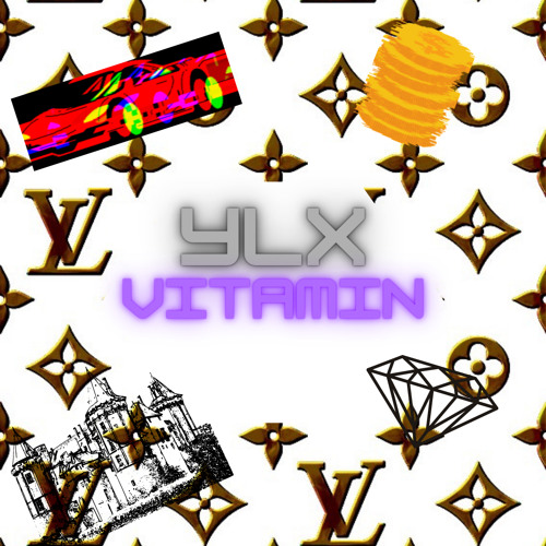 YLX - Vitamin