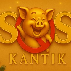 Voisin d'ou venait ce grand bruit