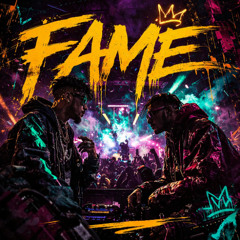Fame