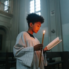 UJILAH AKU TUHAN ( OFFICIAL DRILL REMIX )