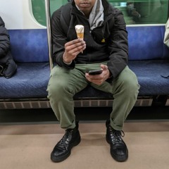 4 Chord Song For The Good Old Days