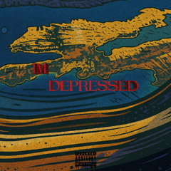 I'm Depressed