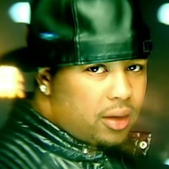 ROCKIN THAT THANG MATT MIGGZ REMIX