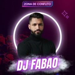 ZONA DE CONFLITO