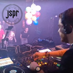 processing || neuro vs liquid dnb mix