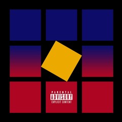 anybody [DEMO] (prod. MXXWLL)