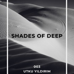 2MOONS-SHADES OF DEEP 003