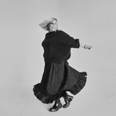 How Much More (feat. TAYA)