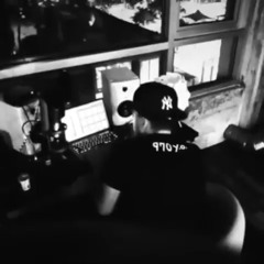 Yeat - Sayin Words (prod. Lukovic)