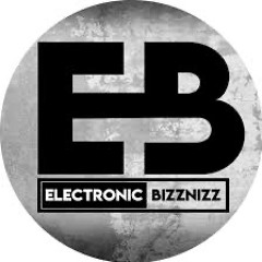 #154 Electronic BizzNizz Presents DJ LST With Hardstyle Classics
