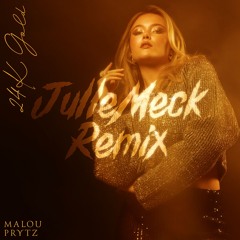 Eurovision Remixes