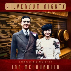Hilversum Nights