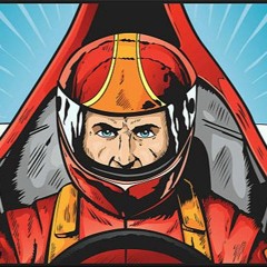 지금부터 달려 - 혁신(Hyukshin) x 해창(Hcchang)