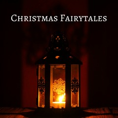 Christmas Fairytales