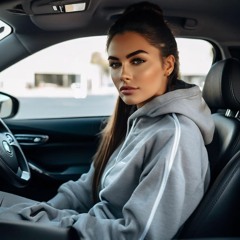 One Hand On The Wheel