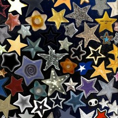 [be] a friend to me - the nightly manor // sped up