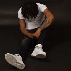 Young Nigga