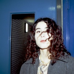 Falling Forwards w/ Rita Maomenos @ Noods Radio 22nd March '22