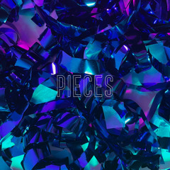 Pieces