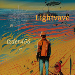 Lightvave