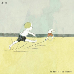 dim-home