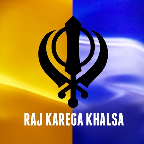 Raj Karega Khalsa by Drasna on DeviantArt