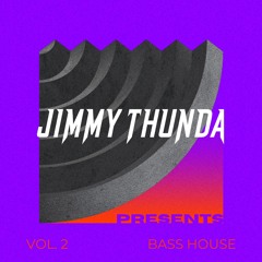 BASS HOUSE MIX