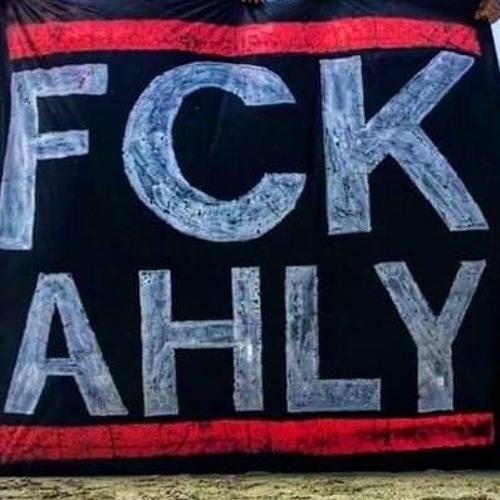 ميت عقبة بتقول👻😉