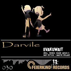 Evakuwait (Martin Beilard Remix)