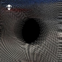 TEMPORALES | EPISODE 1 | MIXTECA WAVES