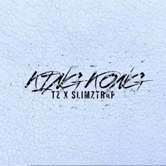 #SSL TzOrTizz x #AP #Skengfield SlimzTrap-King Kong