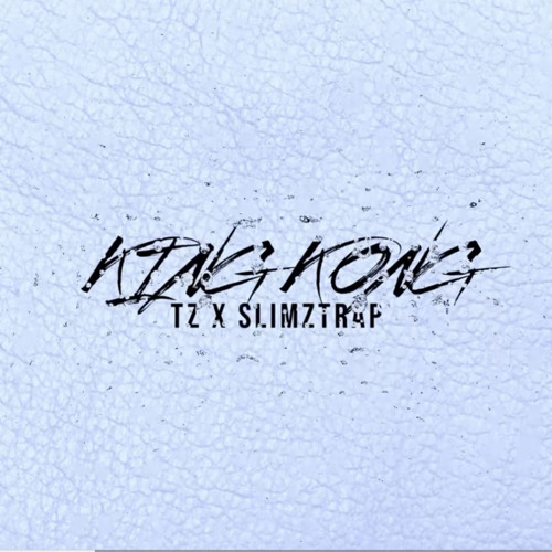#SSL TzOrTizz x #AP #Skengfield SlimzTrap-King Kong