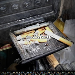 my life in america (prod. saintlysilas) #real