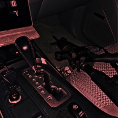 get a strike (skorm) {xzzultmixxx}