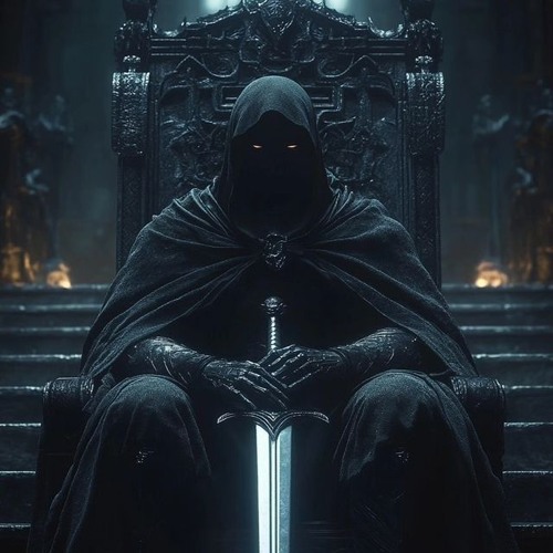 Schranz Set 001 - SINR666