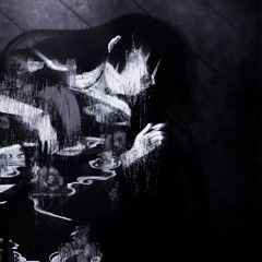 Abyss, Despair, Sorrow