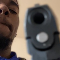 Lil hitter
