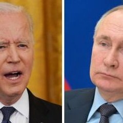 Ukraine War: Scott Ritter