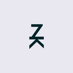 Zawar K - In her Memory (Original Mix) Rearts Records
