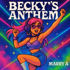 Becky's Anthem