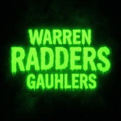 Warrenradders - Gauhlers