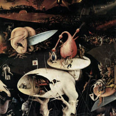 The Death of Expression