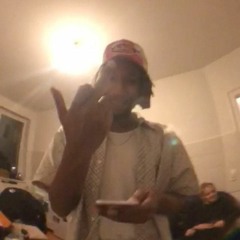 callboycarl_kein Plan