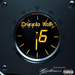 Cripple Walk